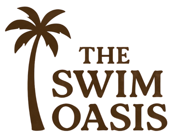 Swim Oasis